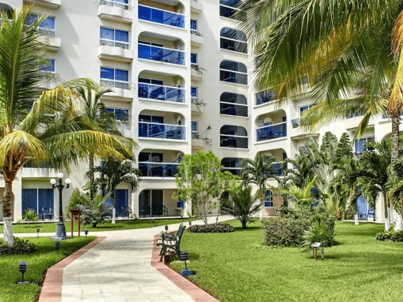 Imagen Hotel